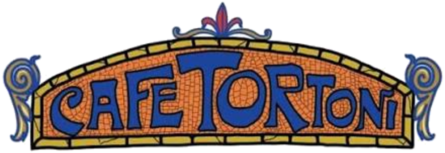 Gran Café Tortoni