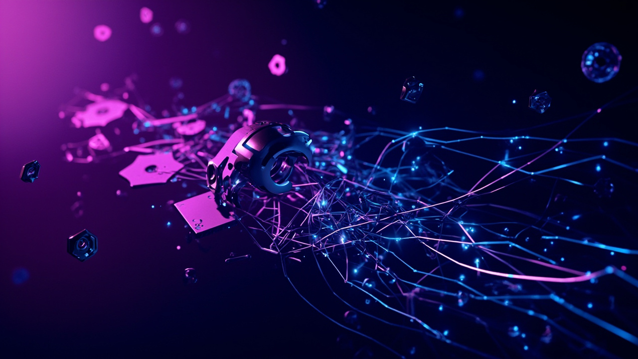 Automation use cases by industry: what to automate