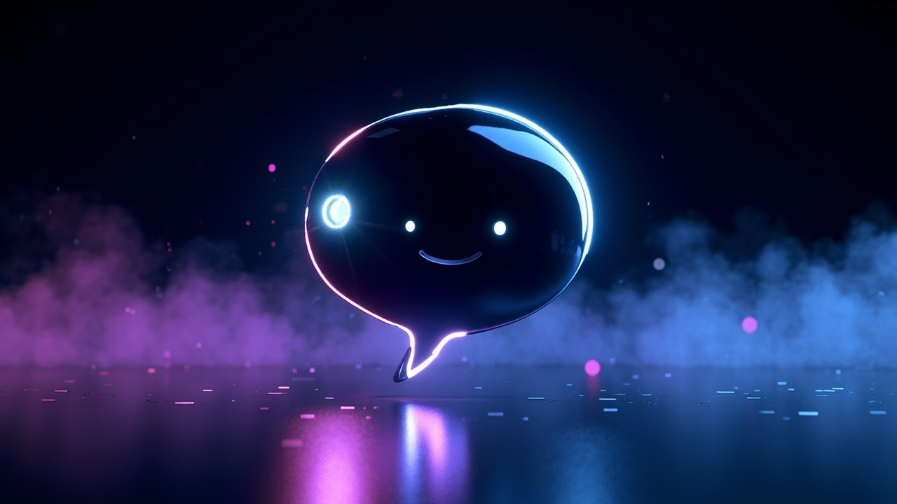 Chatbot de WhatsApp para tu negocio: guía completa 2026