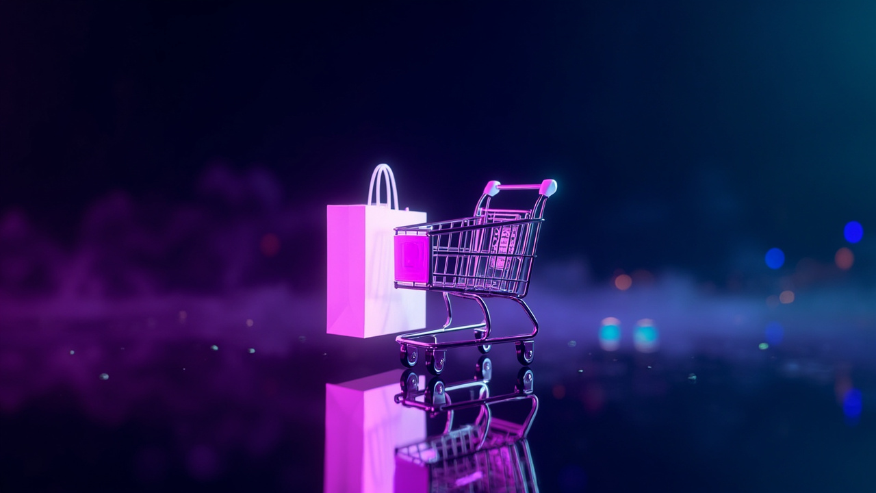 How to Create an Online Store and Sell on the Internet (2026)
