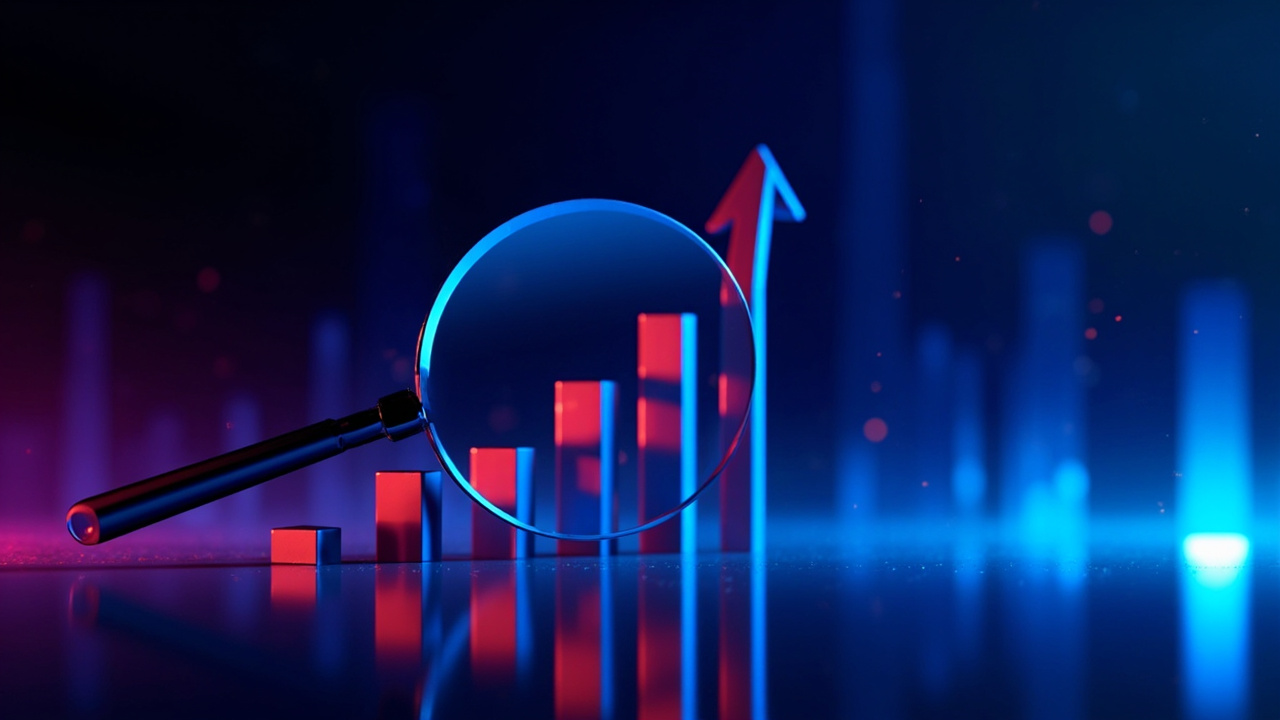 Cómo posicionar tu web en Google: SEO para principiantes (2026)