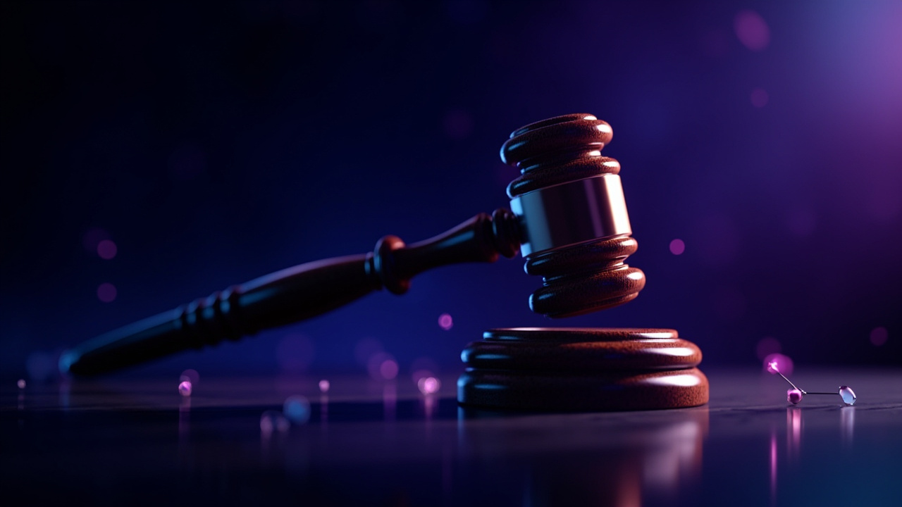 Websites for Lawyers and Consultants: Credibility That Converts